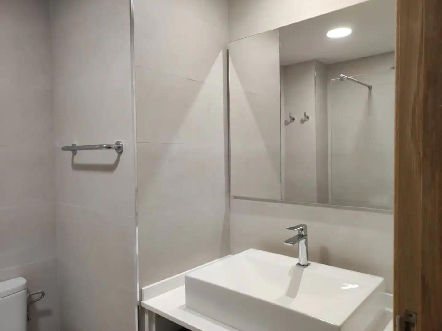 Apartamento Centrico En O Grove Kültér fotó