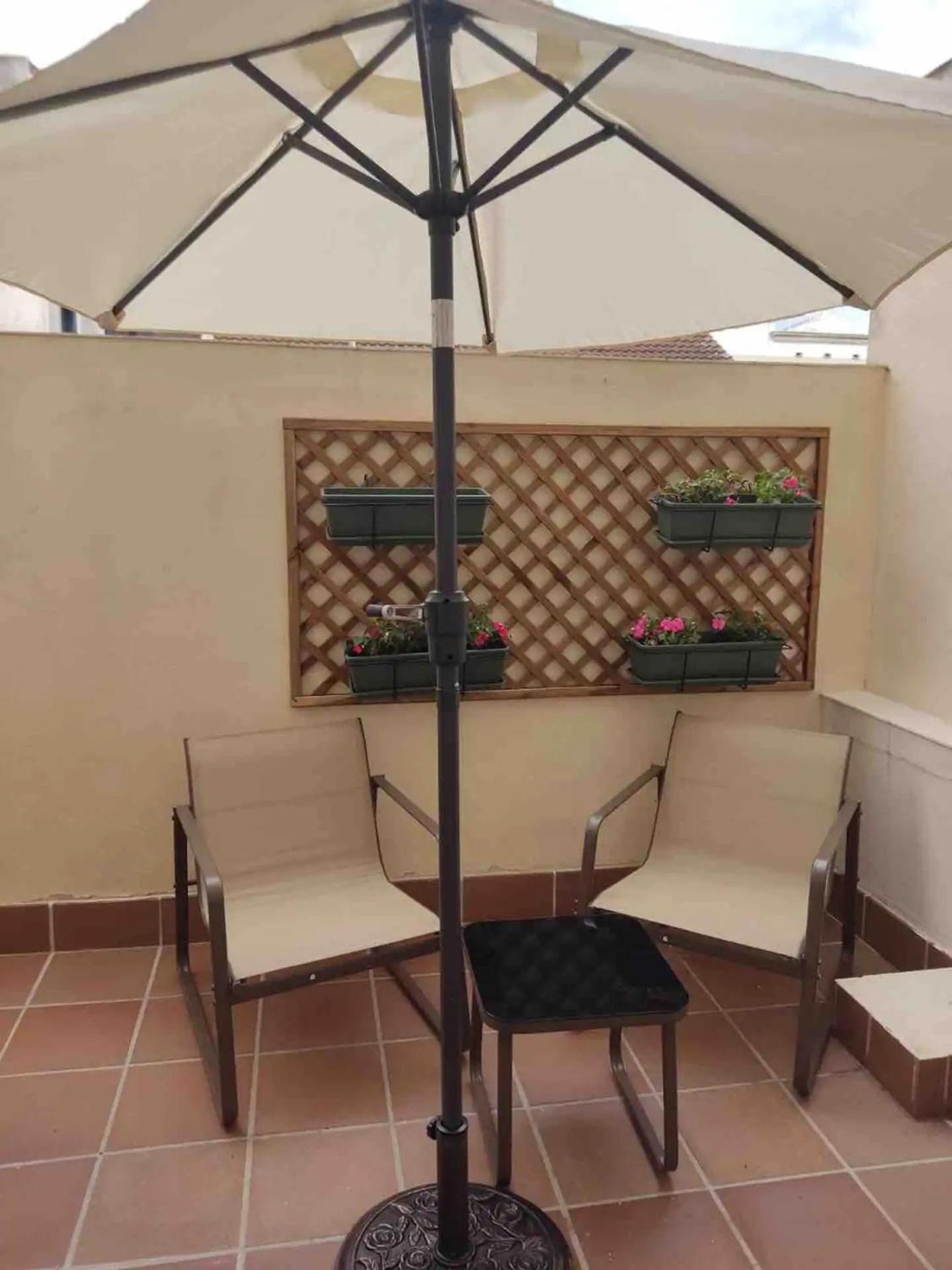 Apartamento Centrico En O Grove Kültér fotó